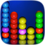 Bubble Burst™ icon