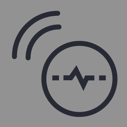 PenRemote app icon