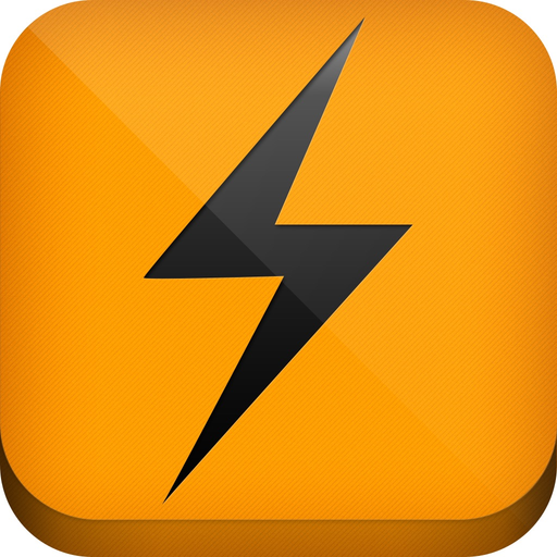 Electrician+ app icon
