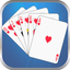 Poker Fever icon