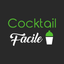 Cocktail Facile & Détox icon