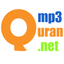 MP3Quran تلاوات القرآن icon