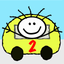 Are We Nearly There Yet 2 icon