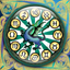 Pinball Crystal Caliburn II icon