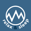 Relax by meditone® Premium icon