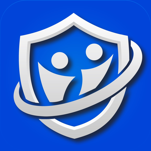SafeZone app icon