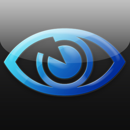 OmniGuard app icon
