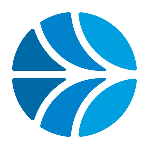 MidSouth Electric Co-op app icon