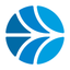 MidSouth Electric Co-op icon