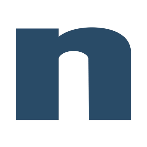 Nautica Digital app icon