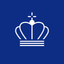 DMI Vejr icon