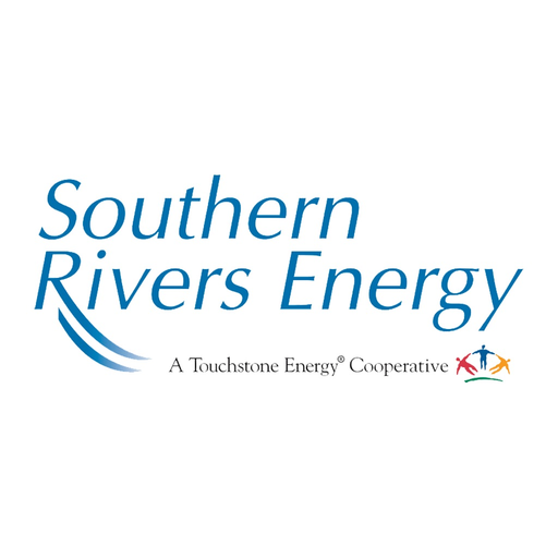 SRE Mobile app icon