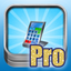 Steel weight calculator Pro icon