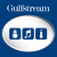 Gulfstream Cabin Control icon