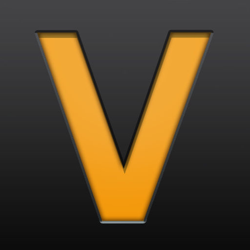 Ventappen app icon