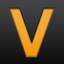 Ventappen icon