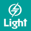 Light icon