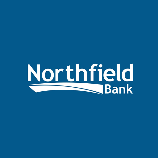 Northfield Bank app icon