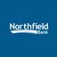 Northfield Bank icon