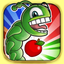 Little Chomp icon