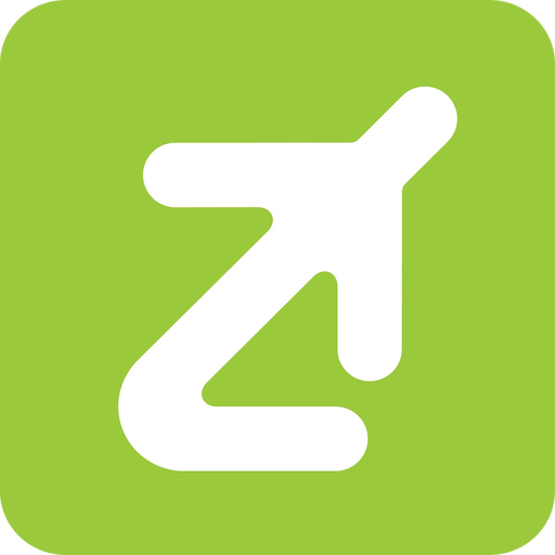ANA Portuguese Airports app icon