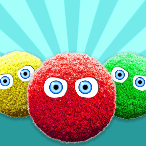 Cheesar app icon