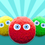 Cheesar icon
