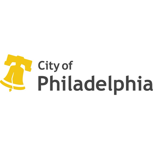Philly 311 app icon