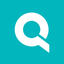 STQRY Guide icon