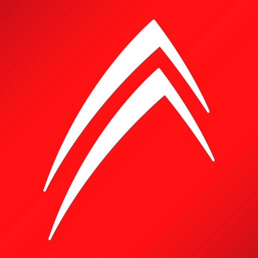 Bancoomeva Móvil app icon