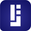 JamiiForums icon