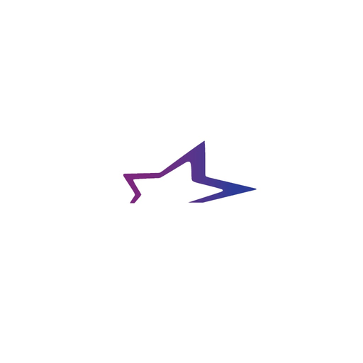 CallStar app icon