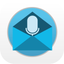 Voice2Mail icon