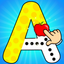 KidloLand Kids Toddler Games icon
