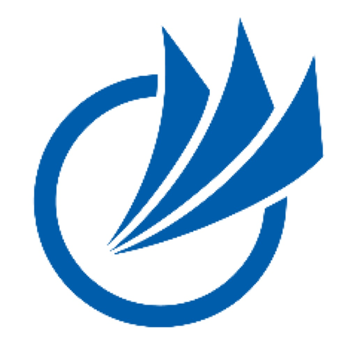 Summary.com app icon