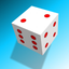 Dice Roller Simulator icon