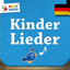 GERMAN KIDS-SONGS icon