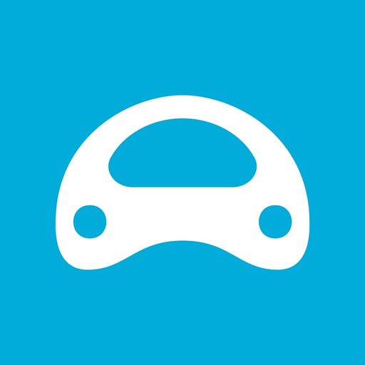 AutoUncle: Search used cars app icon