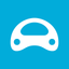 AutoUncle: Search used cars icon