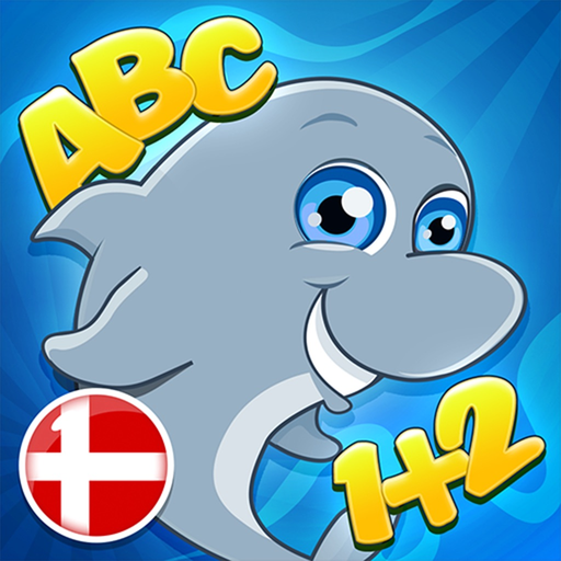 Miniklub app icon