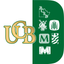UCB Banks icon