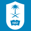 KSU icon