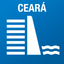 PORTAL HIDROLÓGICO DO CEARÁ icon