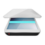 SmartScan Pro: PDF scanner icon