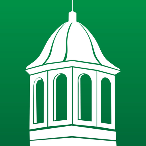 United Southern Bank KY app icon