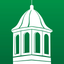 United Southern Bank KY icon