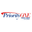 PriorityONE Credit Union of Fl icon