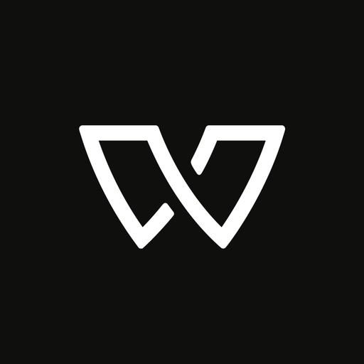 Worship Center app icon