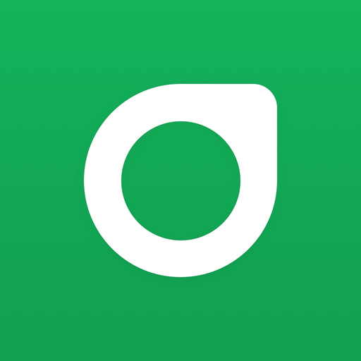 TripGo app icon