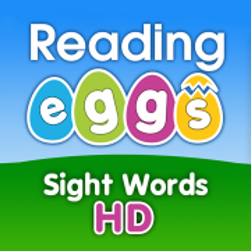 Eggy 100 HD app icon
